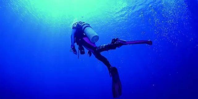 工行海宁支行 金融“活水”润泽潮乡