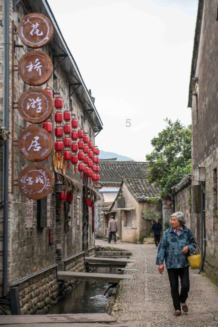 为什么有人显老，有人显年轻？