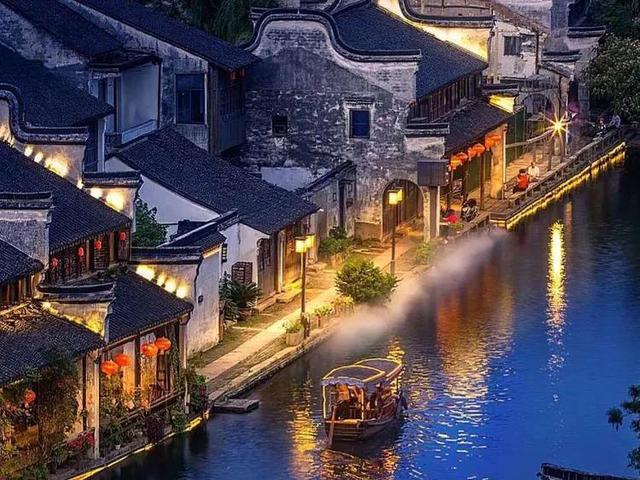 国王的坐骑