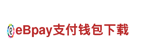 高效可靠的博鱼体育平台官网能源发电企业